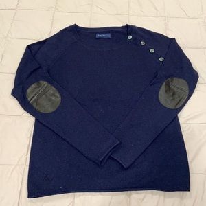 Zadig & Voltaire Sweater